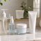 What Is a Skin Barrier Friendly Routine?