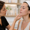 What Is a Skin Consultation and Do You Need One?