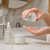 What Is an Essence in Skincare?