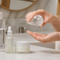 What Is an Essence in Skincare?