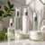 What Is Clean Beauty in Skincare? A Clear Definition