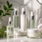 What Is Clean Beauty in Skincare? A Clear Definition
