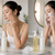 What Is Double Cleansing and Who Should Do It?