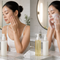 What Is Double Cleansing and Who Should Do It?