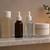 What Is Skin Cycling and Should You Try It?