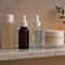 What Is Skin Cycling and Should You Try It?