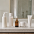 What Is the Best Morning Skincare Routine?