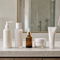 What Is the Best Morning Skincare Routine?