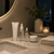 What Is the Best Night Skincare Routine?
