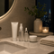 What Is the Best Night Skincare Routine?
