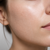 What Is the Skin Barrier and Why Does It Matter?