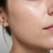What Is the Skin Barrier and Why Does It Matter?