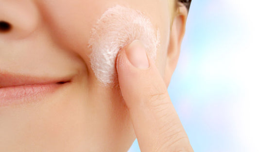 How Moisturizing Works & Why Your Skin Needs It