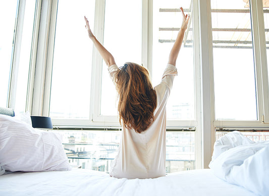 5 Morning Habits That Might Ruin Your Day