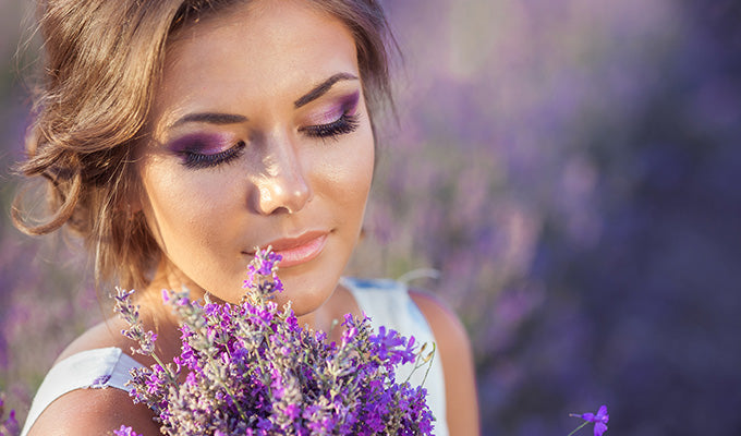Why You Should Add Aromatherapy to Your Daily Routine