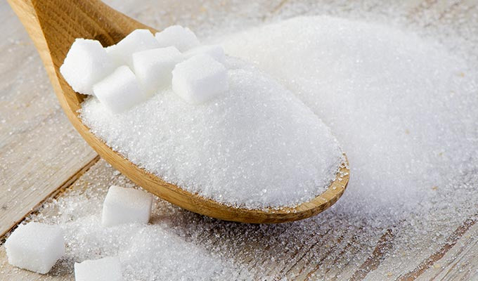 8 Foods and Drinks That Are Secretly Loaded With Sugar