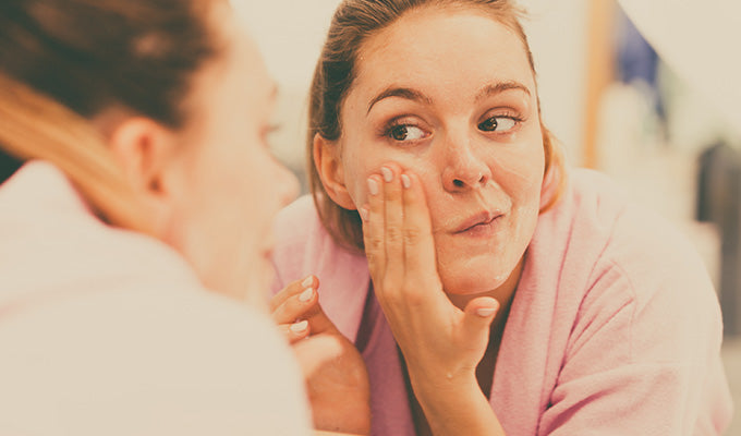 Poor Skincare Advice You Should Avoid At All Costs