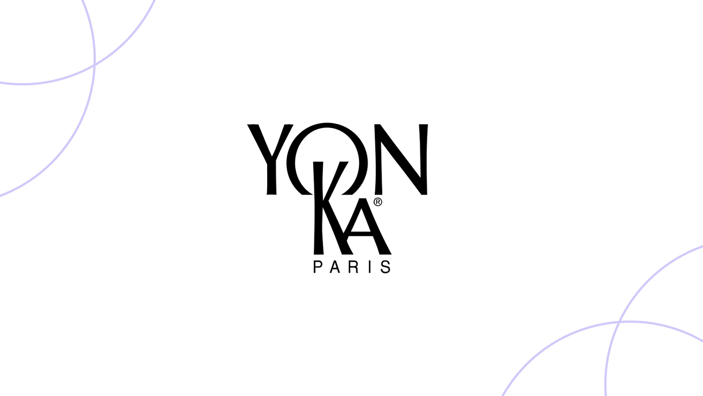 How to Get Rid of Frown Wrinkles Between Eyes