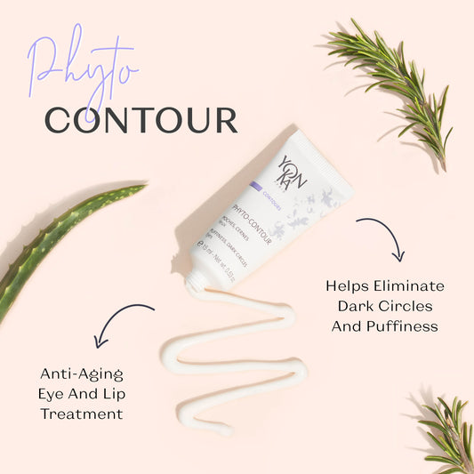 Phyto-Contour-Yon-Ka Paris