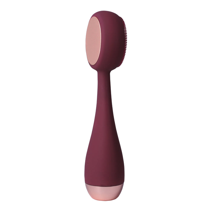 PMD Sonic Facial Cleansing Device