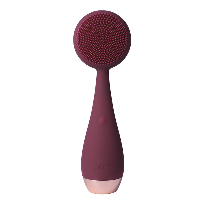 PMD Sonic Facial Cleansing Device