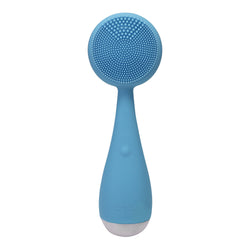 PMD LED Acne Facial Cleansing Device