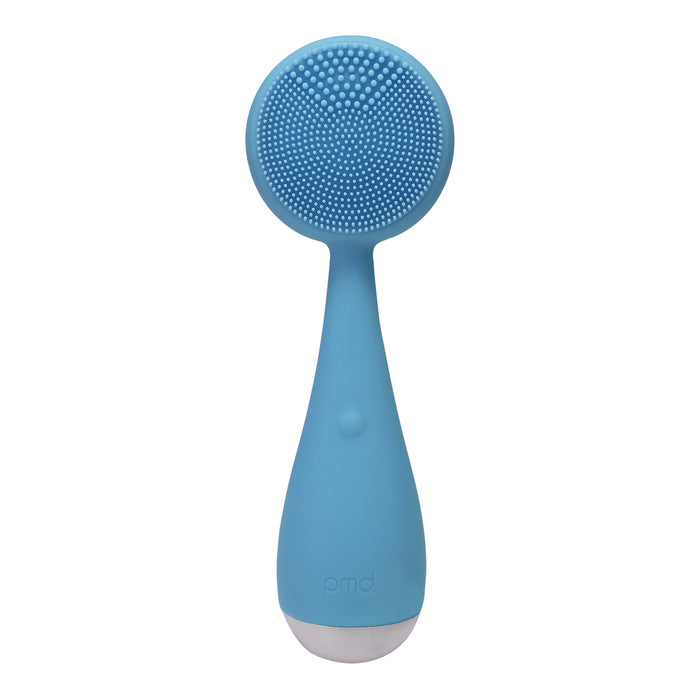 PMD LED Acne Facial Cleansing Device