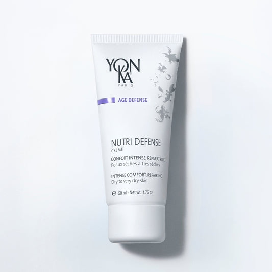 Nutri Defense Creme