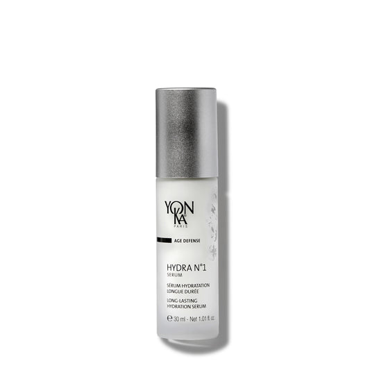 Hydra N°1 Serum-Yon-Ka Paris