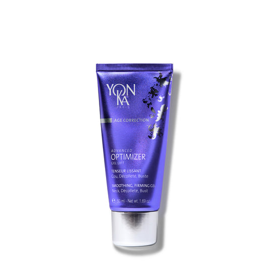 Advanced Optimizer Gel Lift