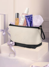 Holiday Set | MARINE COLLAGEN: FIRMNESS REVEALED