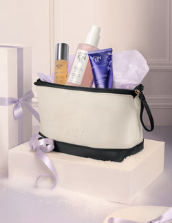 Holiday Set | MARINE COLLAGEN: FIRMNESS REVEALED