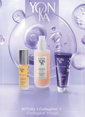 Holiday Set | MARINE COLLAGEN: FIRMNESS REVEALED
