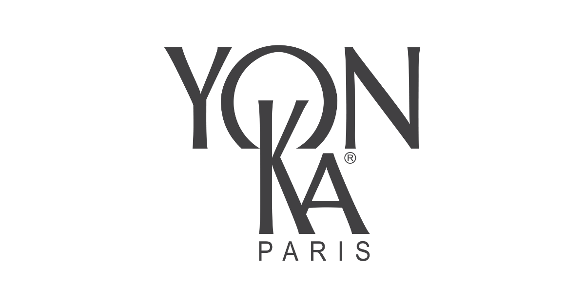 Yon-Ka Paris | Top Rated Skincare Brand, Pioneer Since 1954