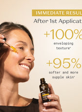 Serum Omega
