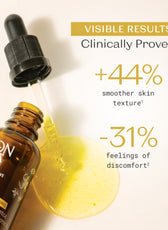 Serum Omega 5ml