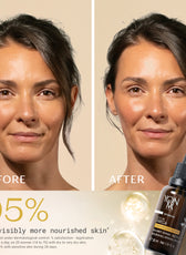 Serum Omega 5ml