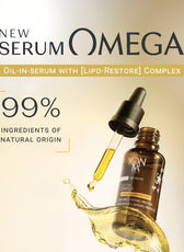 Serum Omega 5ml