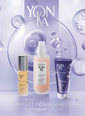 Holiday Set | MARINE COLLAGEN: FIRMNESS REVEALED