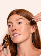 TRAVEL SERUM VITAMINE C-Yon-Ka Paris