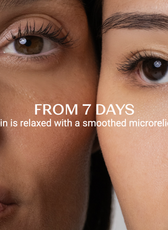 NEW Bi-Serum Retinol-Like Travel Size