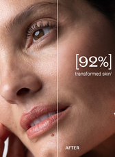 NEW Bi-Serum Retinol-Like Travel Size