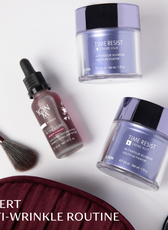 NEW Bi-Serum Retinol-Like Travel Size