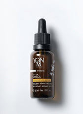 Serum Omega