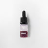Gift Bi-Serum Retinol-Like Travel Size