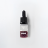 Gift Bi-Serum Retinol-Like Travel Size