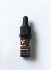 TRAVEL SERUM VITAMINE C