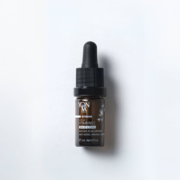 INTENSIVE---SERUM-VITAMINEC---