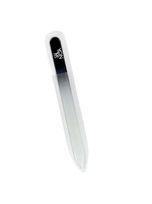 Yon-Ka Paris Nail File