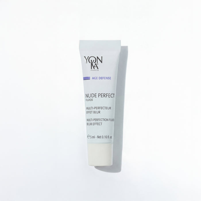 Nude Perfect Sample 5ml